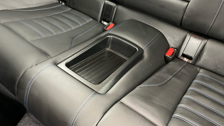 BMW 2 Series M240i xDrive 2dr Step Auto Petrol Coupe